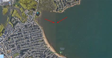 Where can I find a real time live satellite earth view I ...