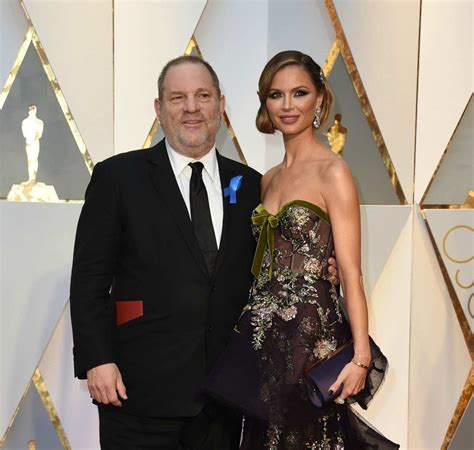 Where is Harvey Weinstein now? Millions of Net Worth with Twice Marriage