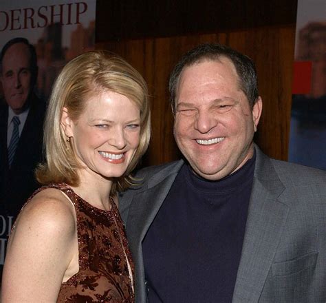Where is Harvey Weinstein now? Millions of Net Worth with Twice Marriage