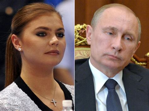 Where is Vladimir Putin? Kremlin denies Russian president ...