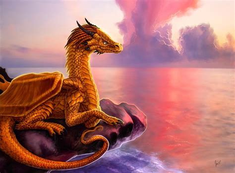 Where stories live | Fantasy dragon, Dragon pictures, Beautiful dragon