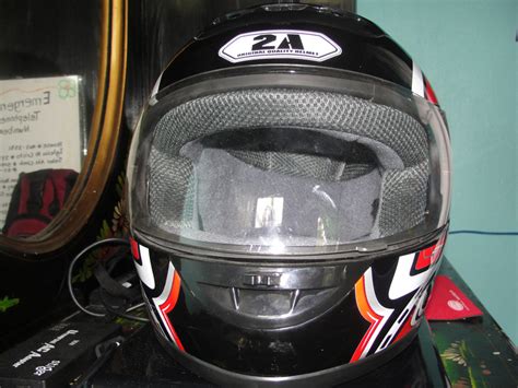 Where to Buy Affordable Best Motorcycle Helmets in Cebu ...