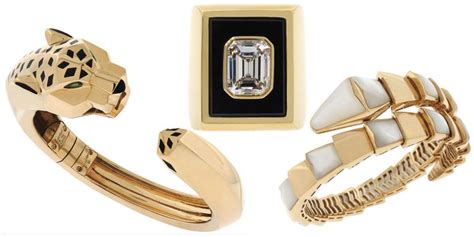 Where to buy fine jewelry online Our new favorite online jewelry retailer