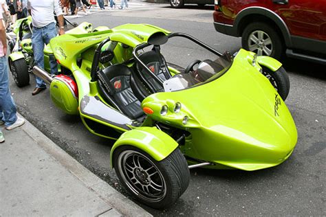 Where To Buy New Or Used Campagna T Rex Motorcycles For Sale