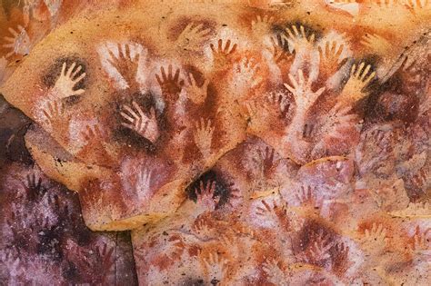 Where To See Prehistoric Art