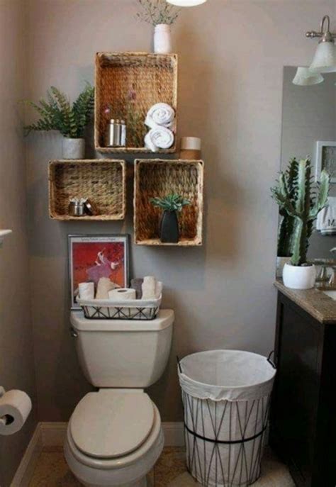 Where To Start When Renovating A Bathroom | Decoracion de baños ...