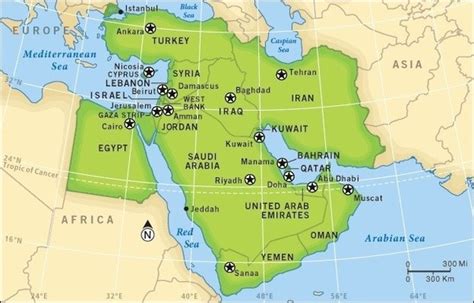 Which continent does Israel belong to?   Quora