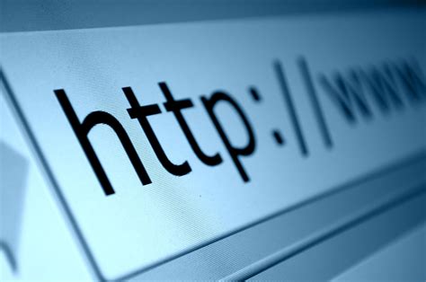 Which is Better for SEO – Http or Https | Outsource SEM