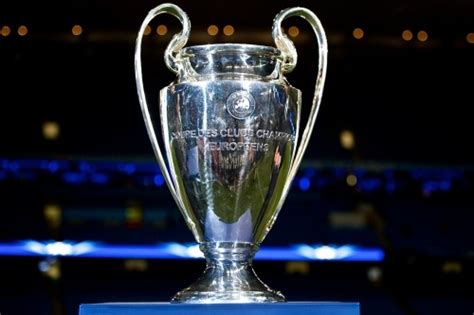 Which team will win the UEFA Champions League in 2018?   Quora