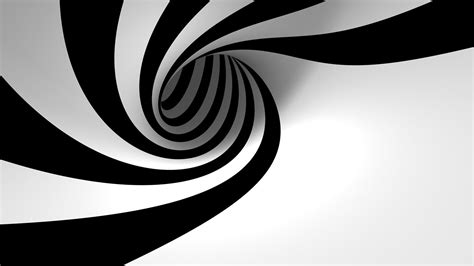 White Abstract background ·① Download free stunning backgrounds for ...