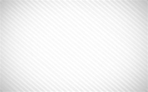 White Background Wallpaper HD  72+ images