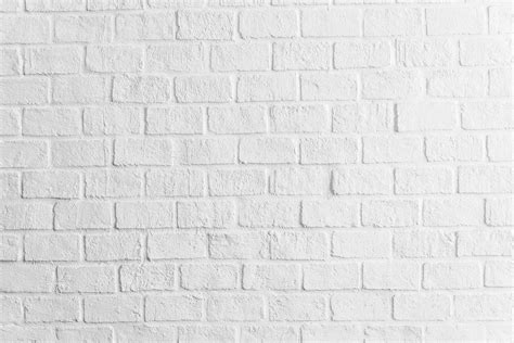White brick wall textures background   AIM Social Media Marketing