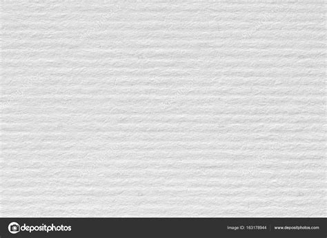 White paper background with horizontal lines. — Stock Photo  yamabikay ...