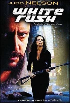 White Rush  2003    FilmAffinity