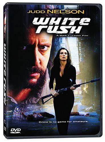 White Rush   Película 2003   CINE.COM