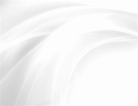 White Swirl HD Abstract Wallpapers   Wallpaper Cave