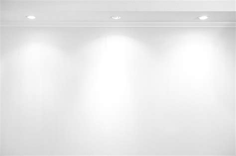 White Wall Stock Photo   Download Image Now   iStock