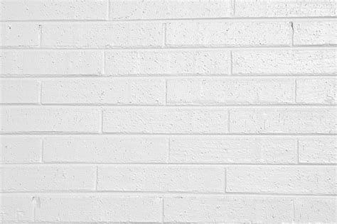 White Wall Wallpapers   Top Free White Wall Backgrounds   WallpaperAccess