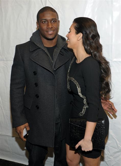 Who Have The Kardashians Dated? Here s Every Single Boyfriend, Husband ...