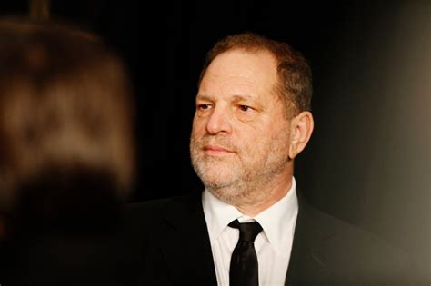 Who Is Harvey Weinstein? And Why Does He Matter? | Filosofa s Word