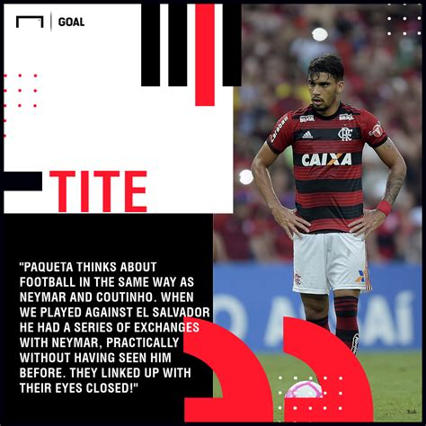 Who is new AC Milan signing Lucas Paqueta? The Brazil star ...