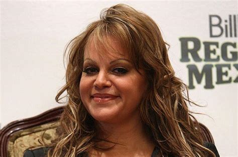 Who Was Jenni Rivera s Second Husband? — Plus, Was He the Father of ...
