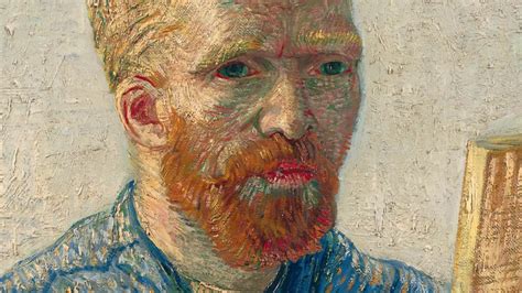 Who was Vincent van Gogh?   YouTube