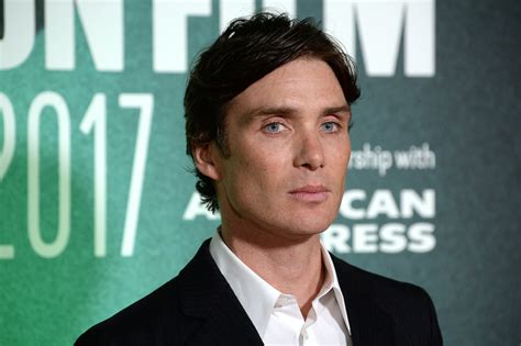 Who Will Cillian Murphy Play in A Quiet Place Sequel ...