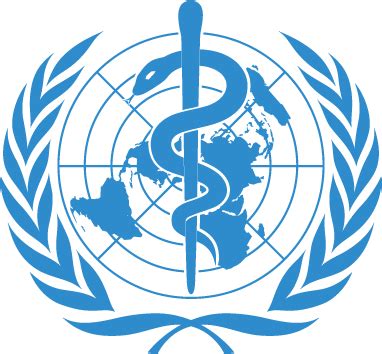 WHO  World Health Organization  logo vector free download ...