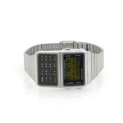 Wholesale Calculator Watch   Watch With Calculator From China