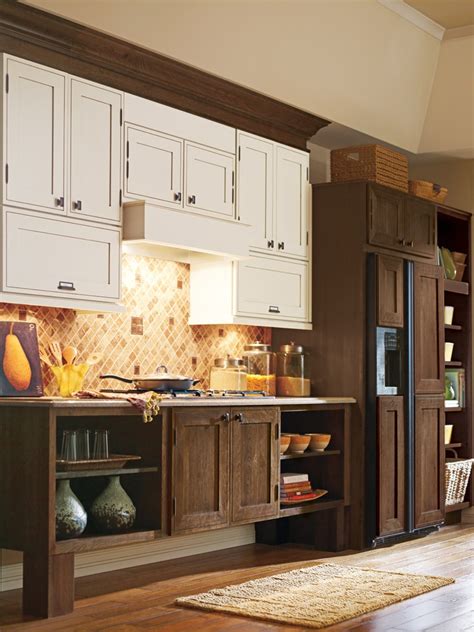 Wholesale Kitchen Cabinets Design Build Remodeling   New ...