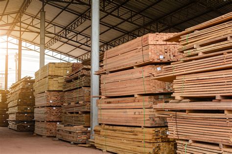 Wholesale Lumber & Lumber Supplies | Eagle, ID | Eagle ...