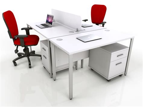 Wholesale Office Furniture Suppliers UK Icarus Office ...