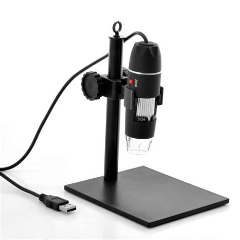 Wholesale USB Microscopes   2018 China Buy USB Microscopes ...