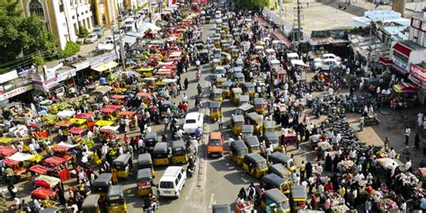 Why a circular economy would be good news for India | HuffPost