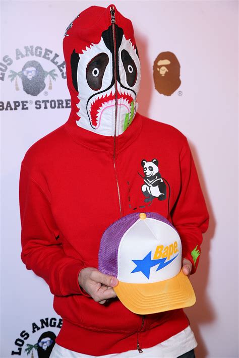 Why Bape Can t Die | Complex