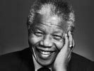 Why did Nelson Mandela spent 27 years in prison?