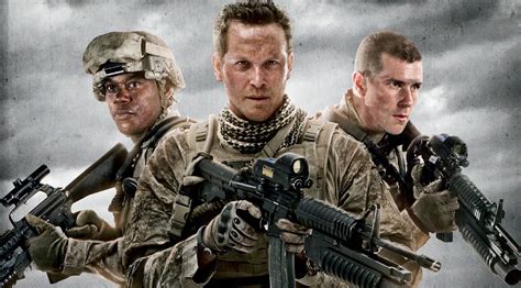 » Why Exactly Is There a ‘Jarhead 2’? Hollywood’s Secret Sequel Economy