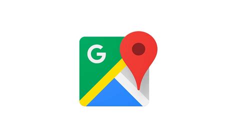 Why Google Maps Is Not Working For You on Your Android ...