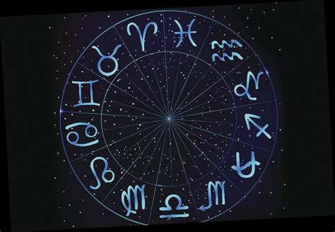 Why have star signs changed? Ophiuchus becomes 13th zodiac ...