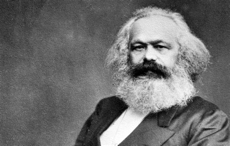 Why Marx attacked rival socialists as  reactionary  and  utopian ...