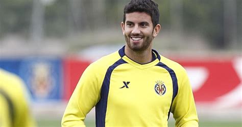 Why Mateo Musacchio is an attractive but unrealistic ...