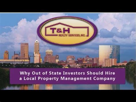 Why Out of State Investors Should Hire a Local ...