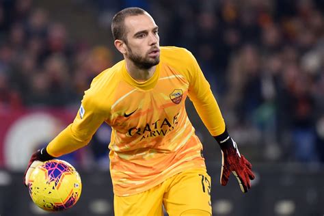 Why Pau Lopez fits the bill perfectly at West Ham