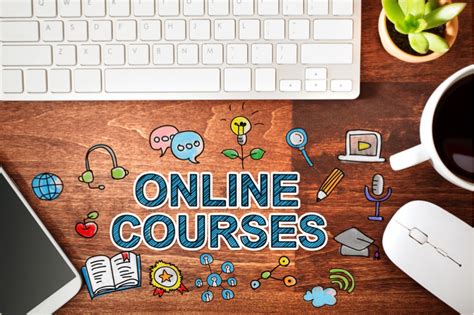 Why Prefer Online Instructor Led Training?