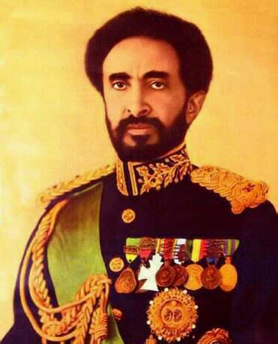 Why Rasta say  King Selassie I  Jah Rastafari     Rastafarianism ...