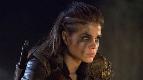 Why The 100 is Well Worth Watching Channel Surfing ...