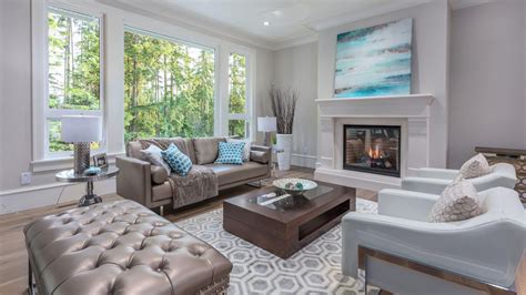Why Us? | Surrey Home Staging, Staging Redesign and Display Homes