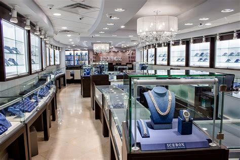 Why You Need Reviews of Jewelry Store