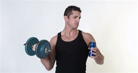 Why You Shouldn t Drink Alcohol after Exercising ...